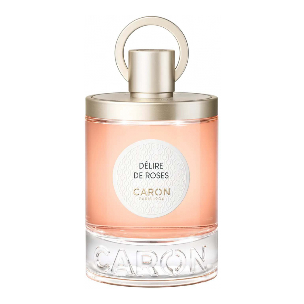 'Délire De Roses' Perfume - 100 ml