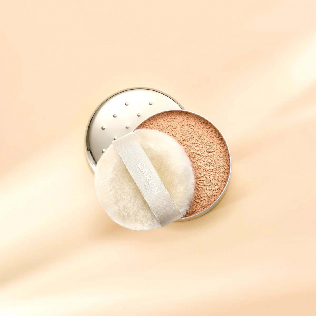 Poudre Libre - 22 Sable 20 g