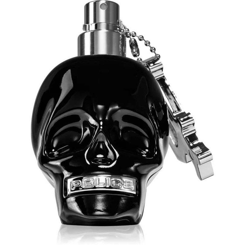 'To Be Bad Guy' Eau De Toilette - 40 ml