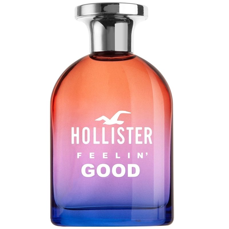 Eau de parfum 'Feelin' Good For Her' - 100 ml