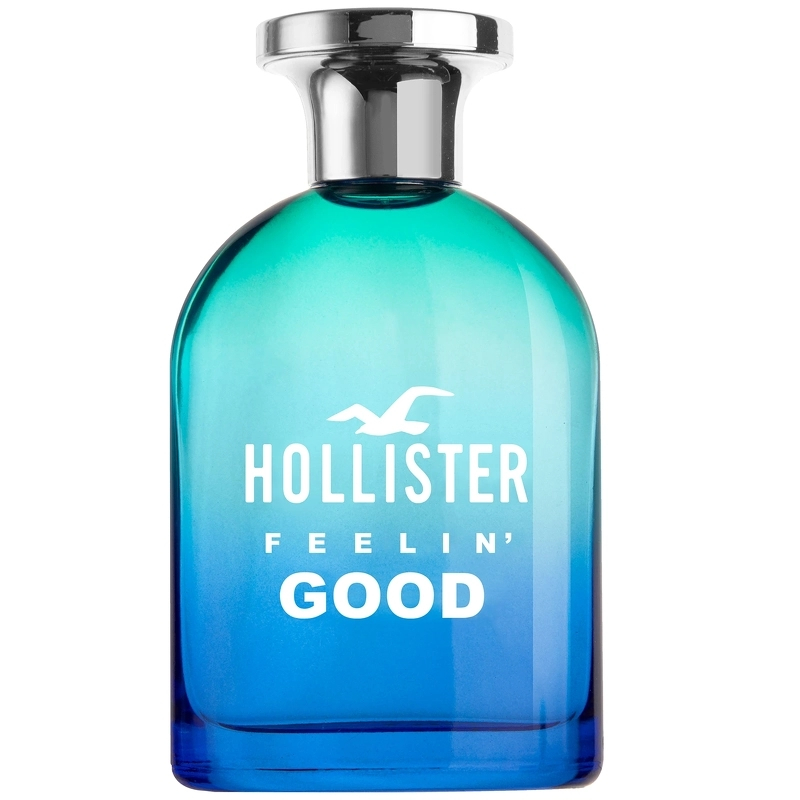 Eau de toilette 'Feelin' Good For Him' - 100 ml
