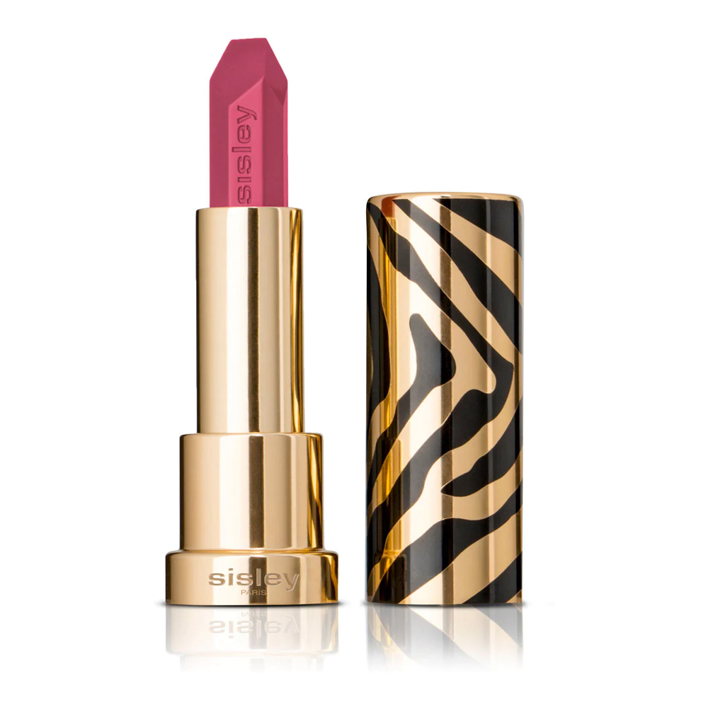 'Le Phyto Rouge' Lipstick - 23 Rose Delhi, 3.4 g