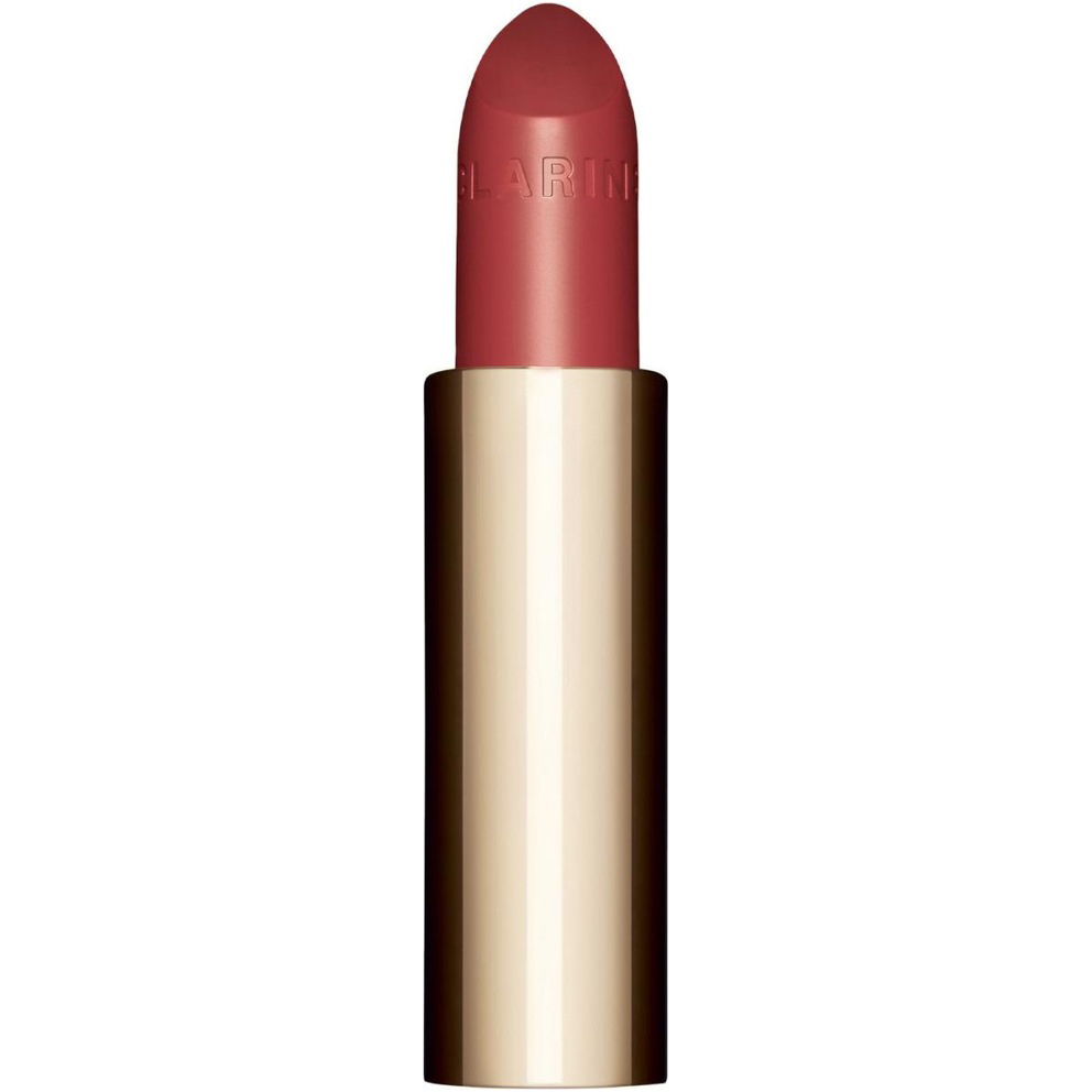 'Joli Rouge' Lipstick Refill - 752 Rosewood 3.5 g