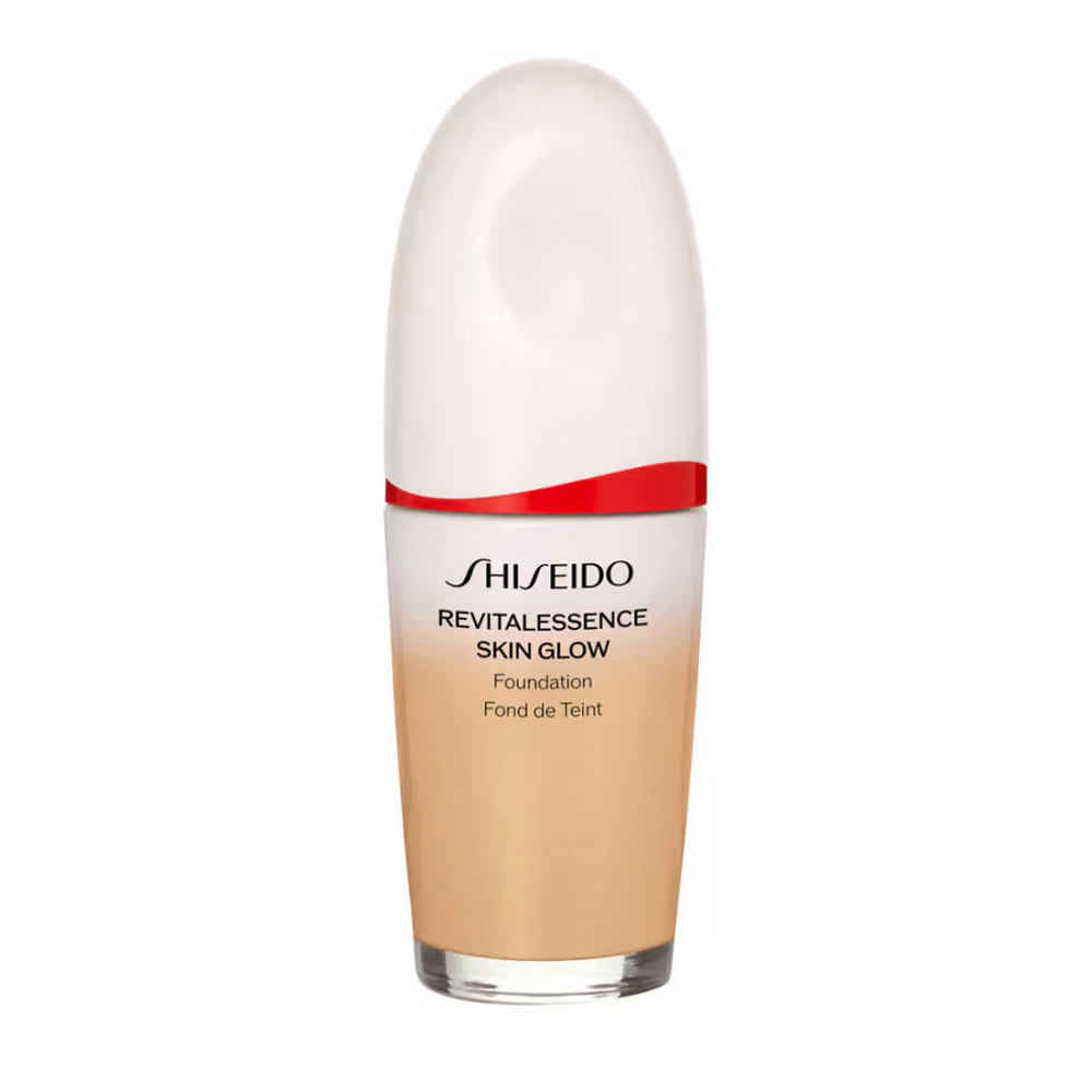 Fond de teint liquide 'Revitalessence Skin Glow SPF30' - 320 Pine 30 ml