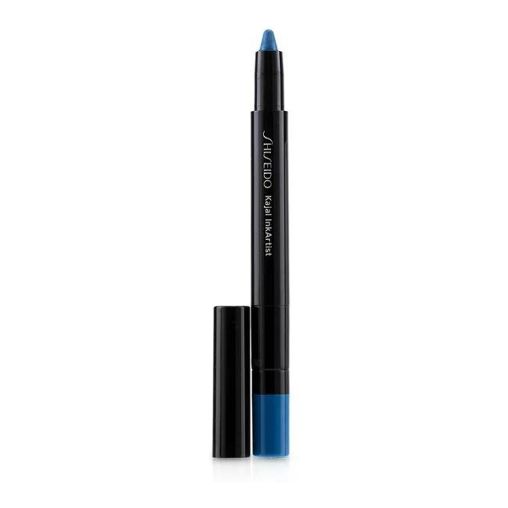 'Kajal Inkartist' Eyeliner Pencil - 07 Sumi Sky 0.8 g