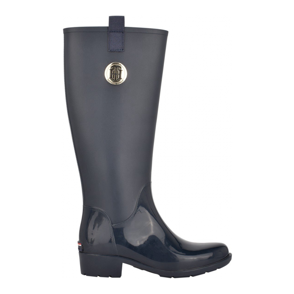 Bottes de pluie 'Karissa' pour Femmes