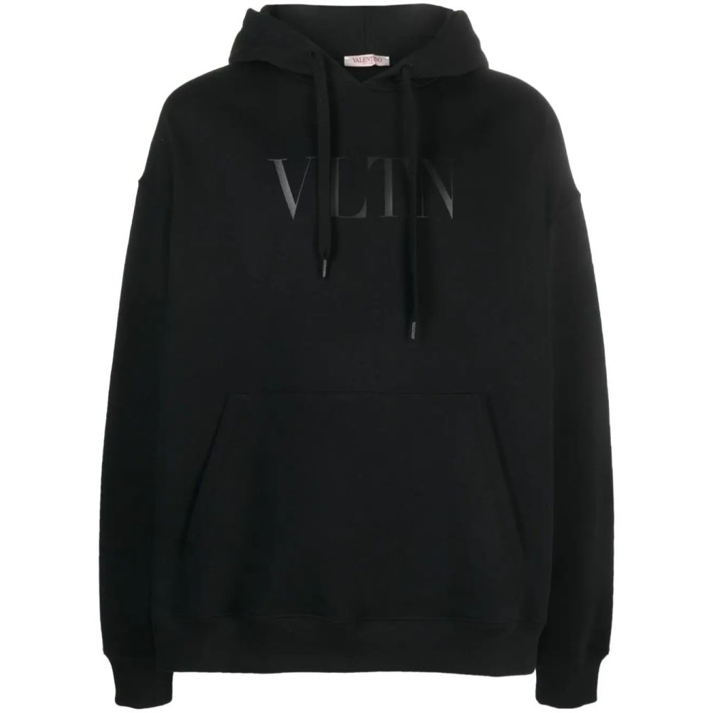 Men's 'Logo' Hoodie