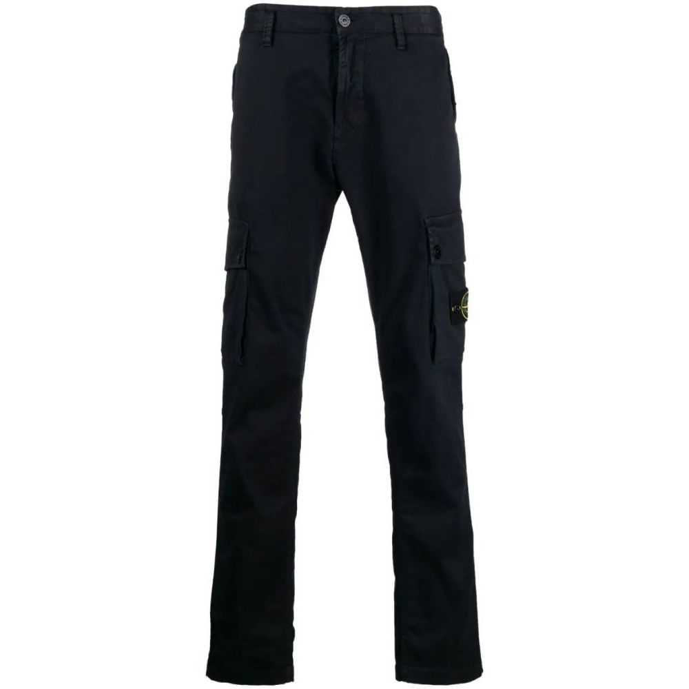 Men's 'Compass' Cargo Trousers