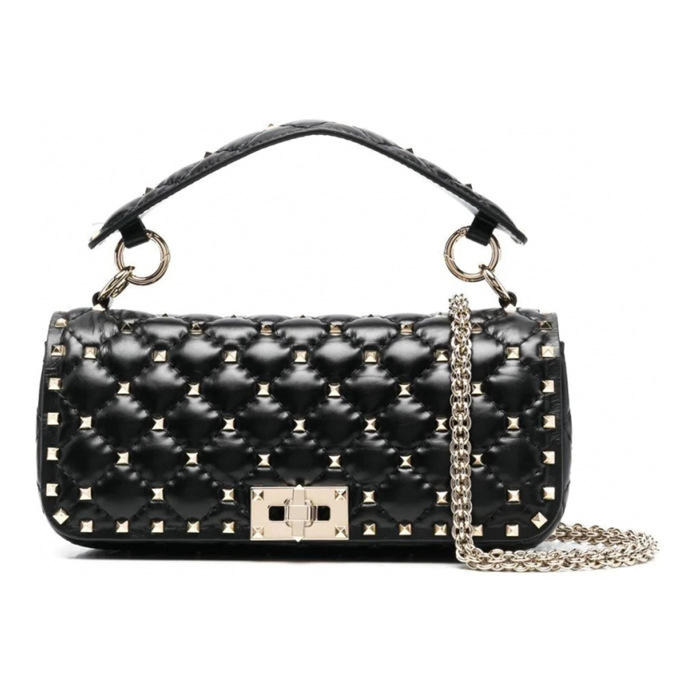 Sac à main 'Rockstud Spike' pour Femmes