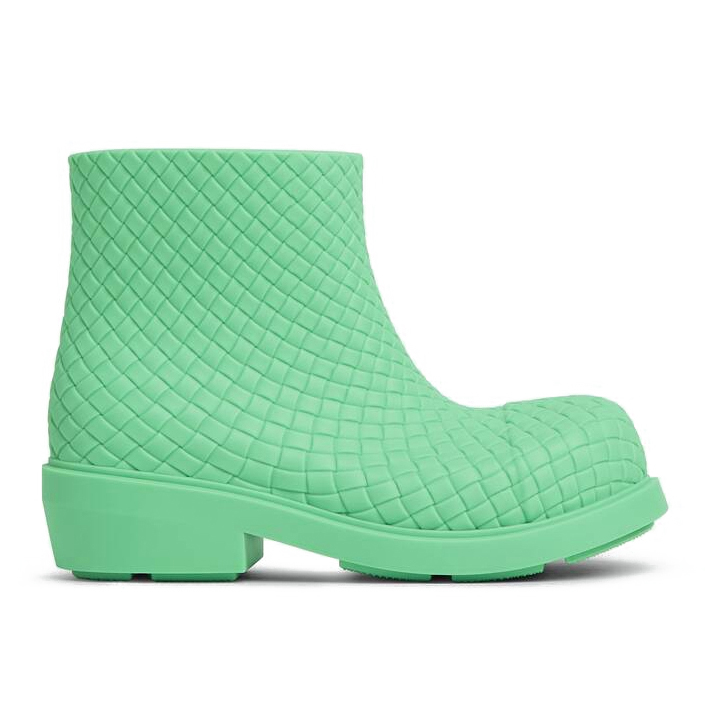 Bottines 'Fireman' pour Femmes