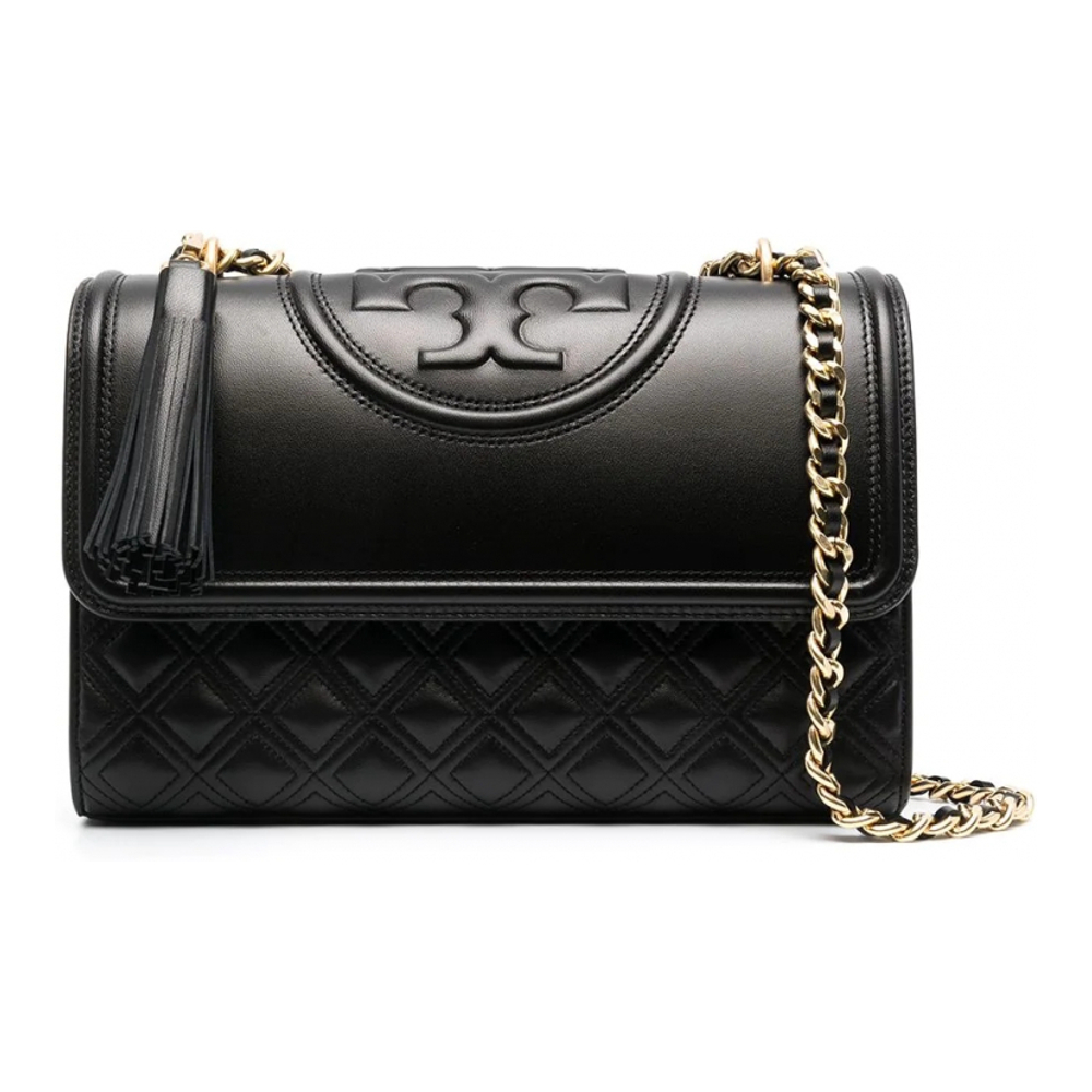 Sac à bandoulière 'Fleming Convertible' pour Femmes