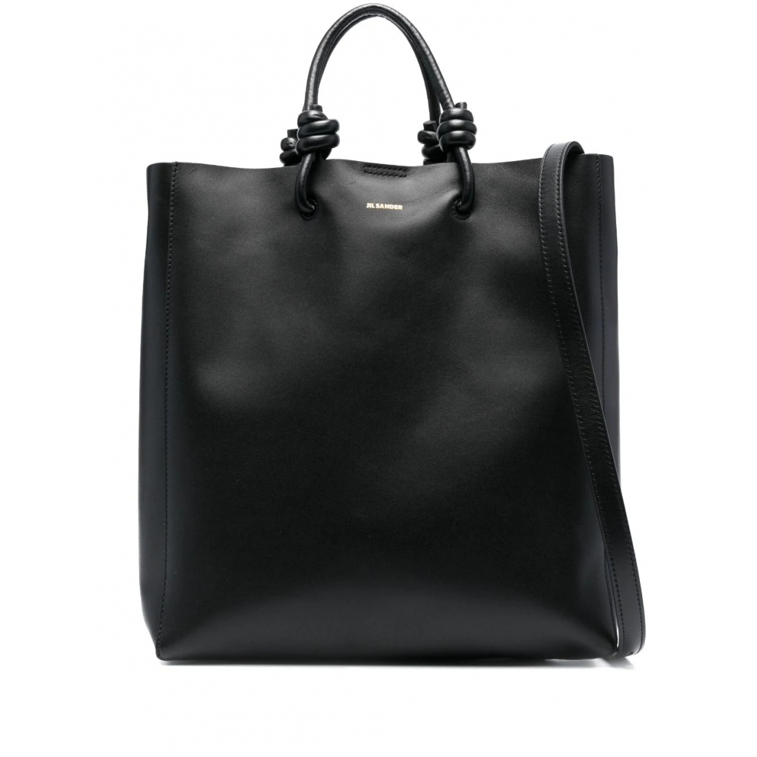 Sac Cabas 'Knot' pour Femmes