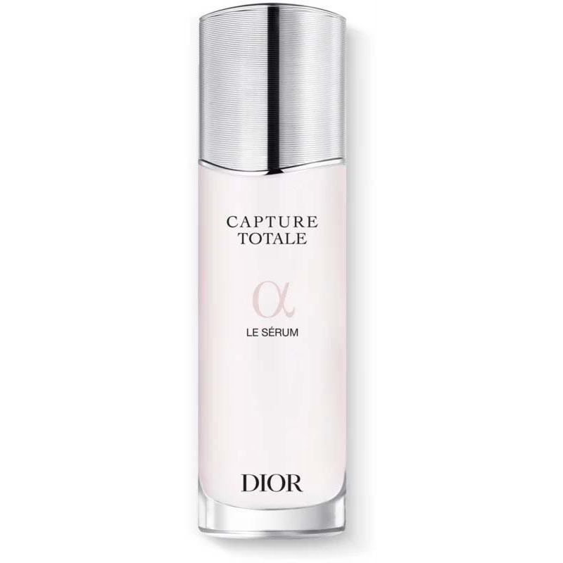 'Capture Totale' Anti-Aging-Serum - 75 ml