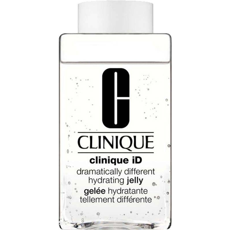 'Dramatically Different ID Hydrating Jelly' Face Gel - 115 ml