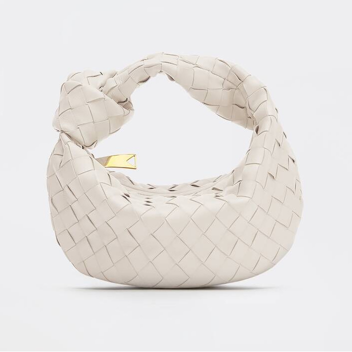 Sac à main 'Mini Jodie' pour Femmes