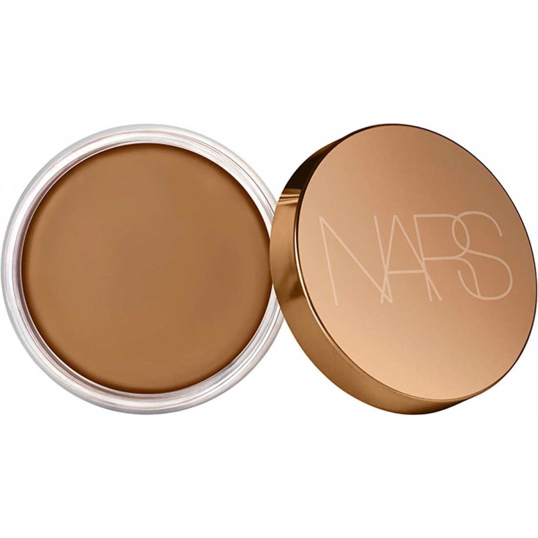 'Original' Cream Bronzer - 2 19 g