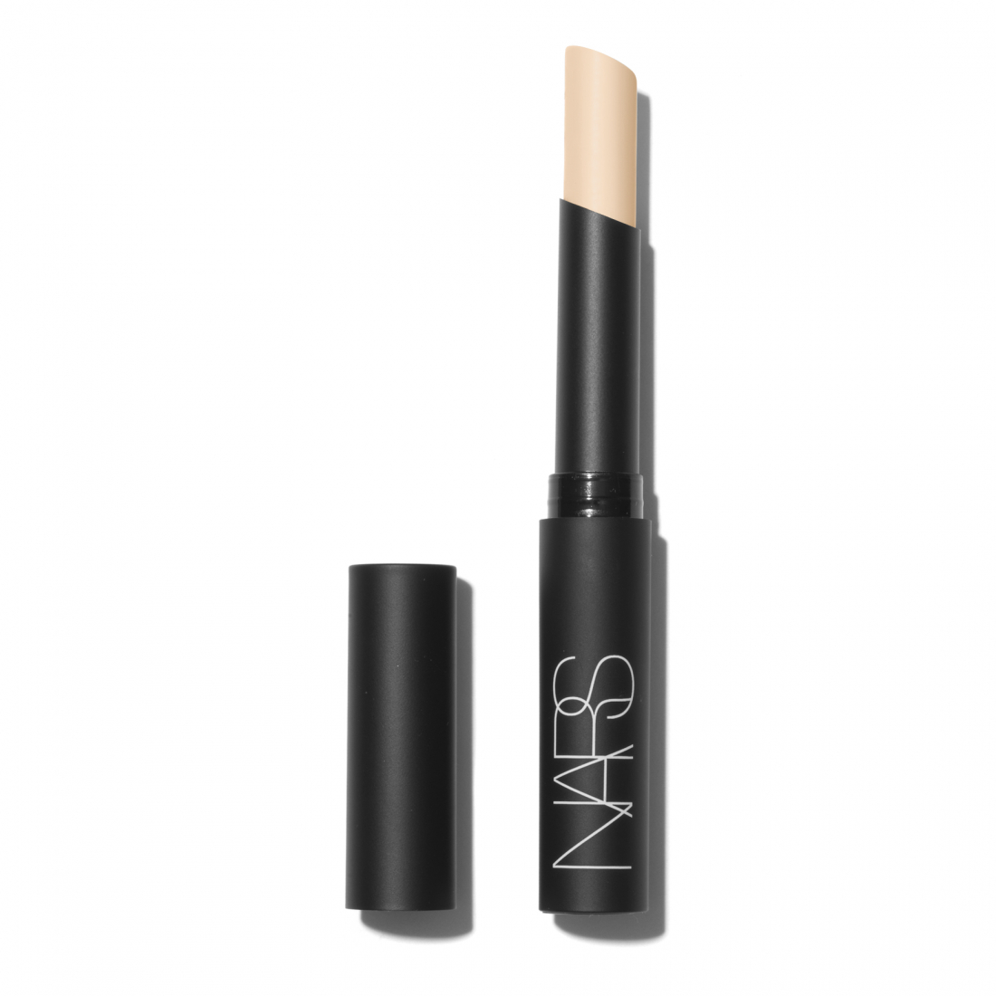 Concealer Stick - 1 Chantilly 2 g