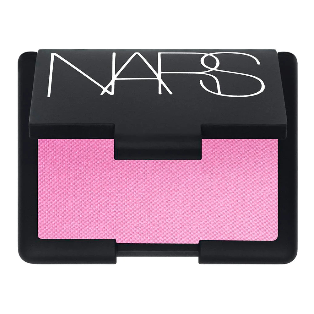 Blush - 4034 Gaiety 4.8 g