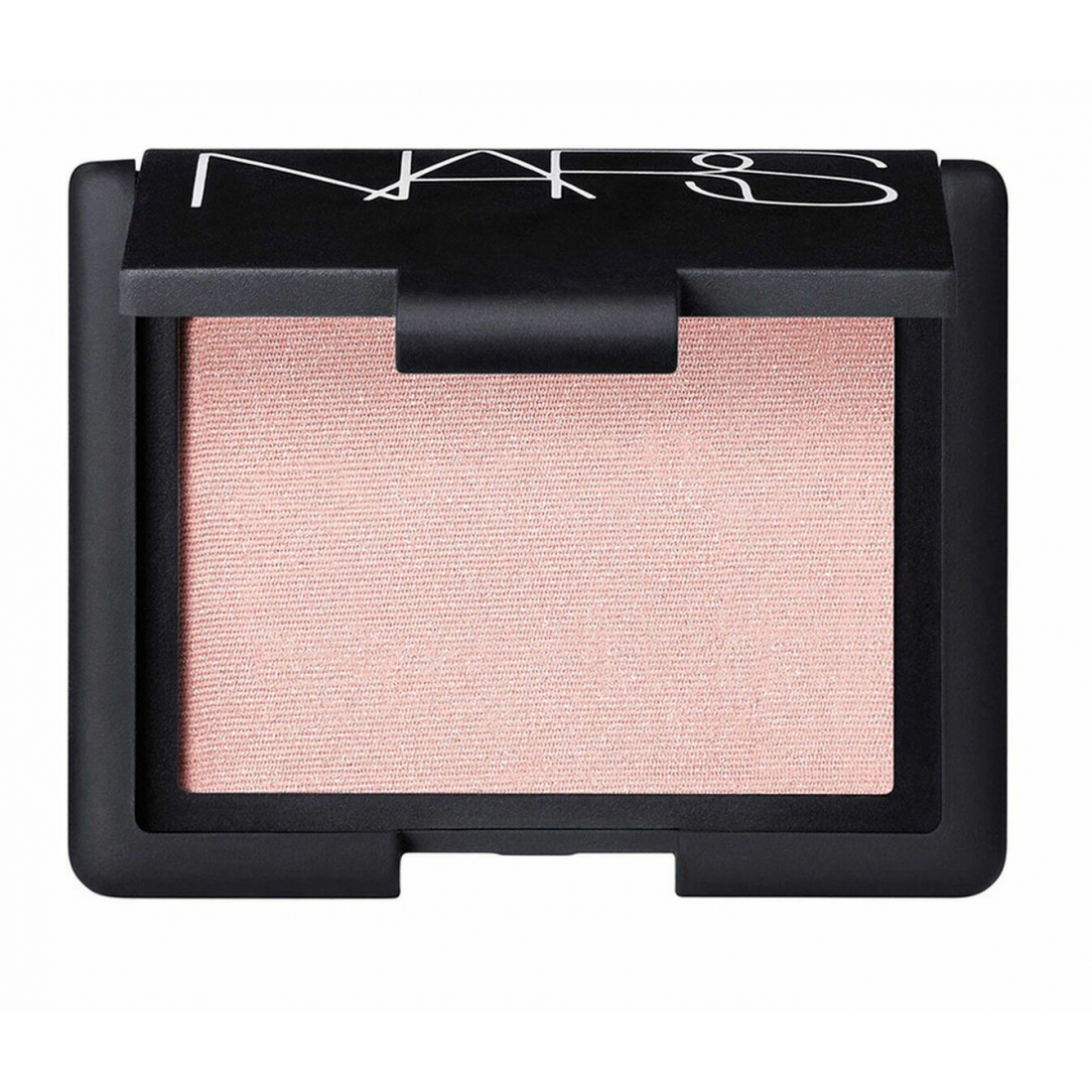 Blush Poudre - 4055 Reckless 4.8 g