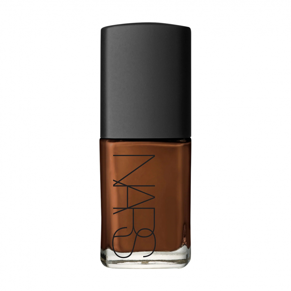 'Sheer Glow' - Mali, Foundation 30 ml
