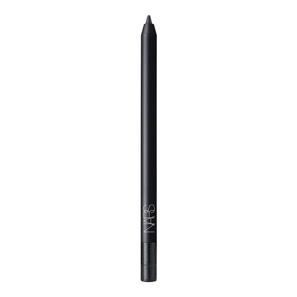 'Night Series' Eyeliner - Night Bird 0.58 g