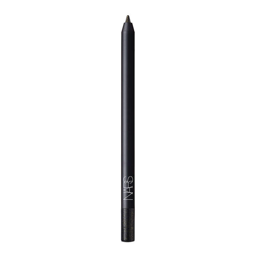 'Night Series' Eyeliner - Night Clubbing 0.58 g