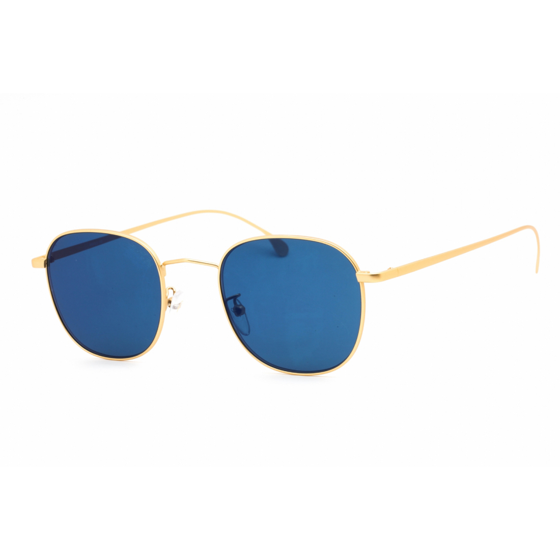 Men's 'PSSN008V2S ARNOLD V2' Sunglasses