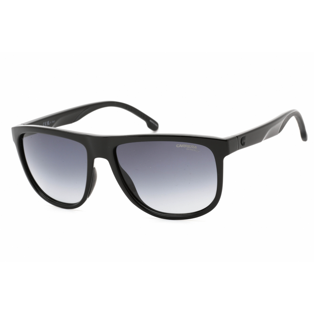 Lunettes de soleil '8059/S' pour Hommes