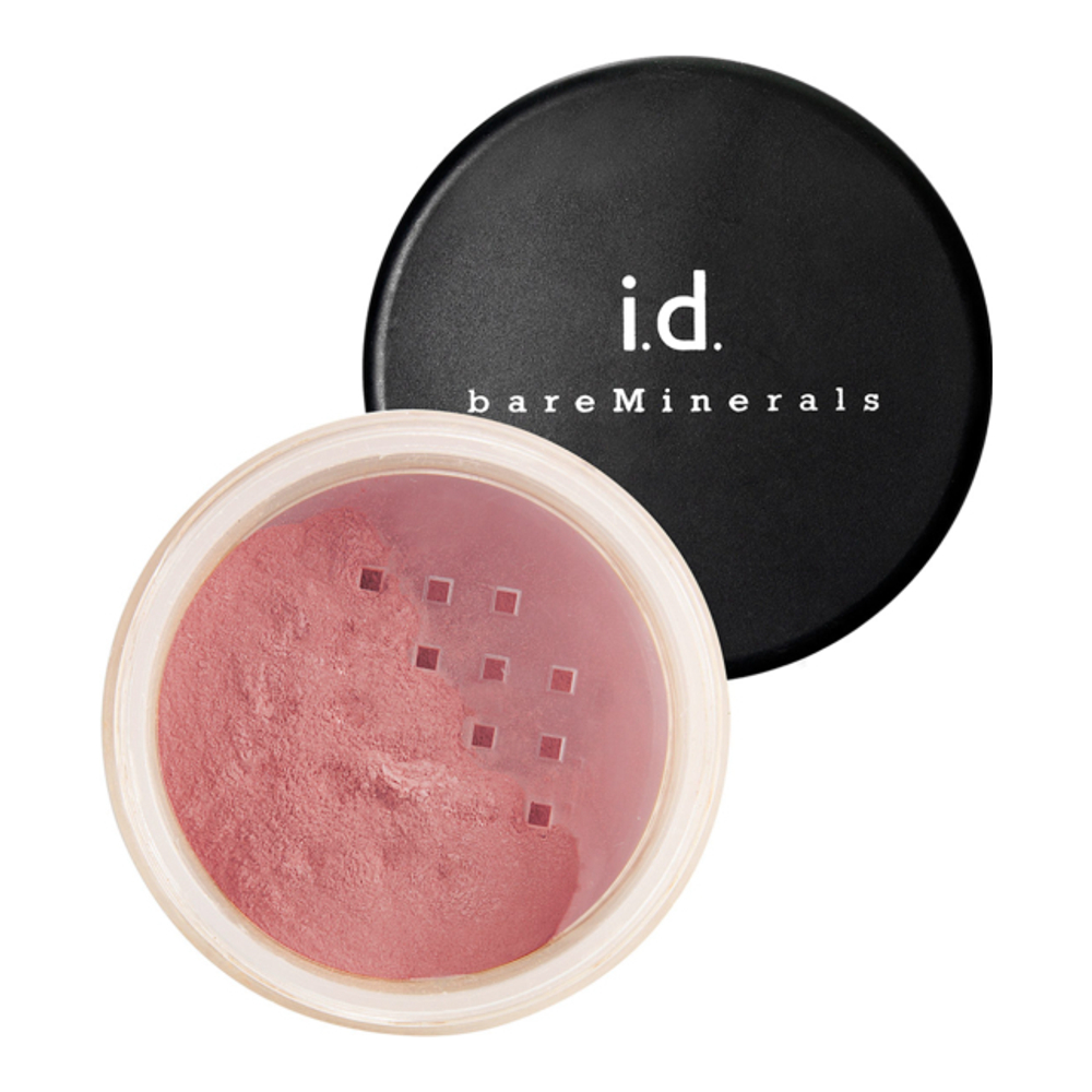 Blush 'ID' - Secret 0.85 g