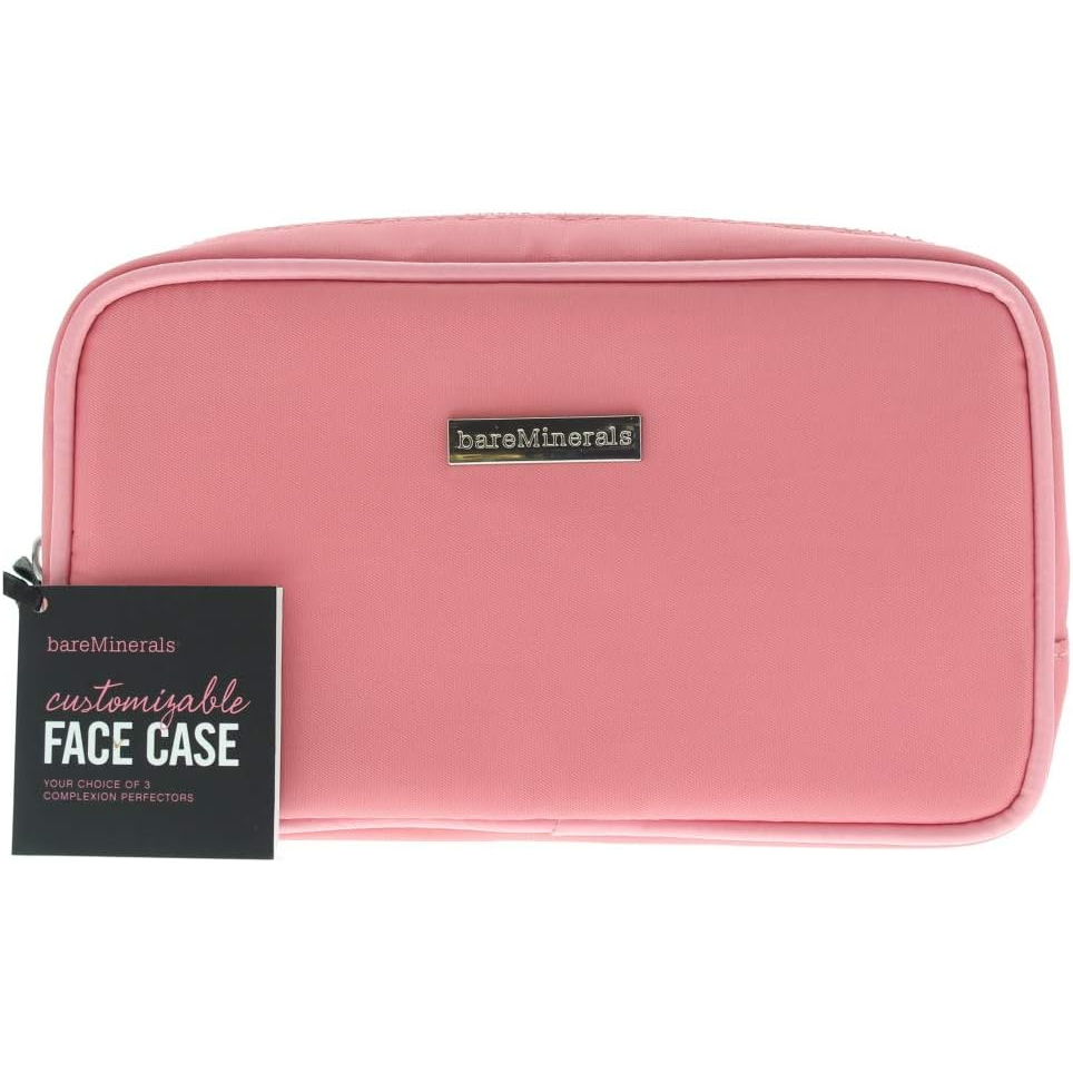 Trousse de toilette 'Customizable Case Medium'