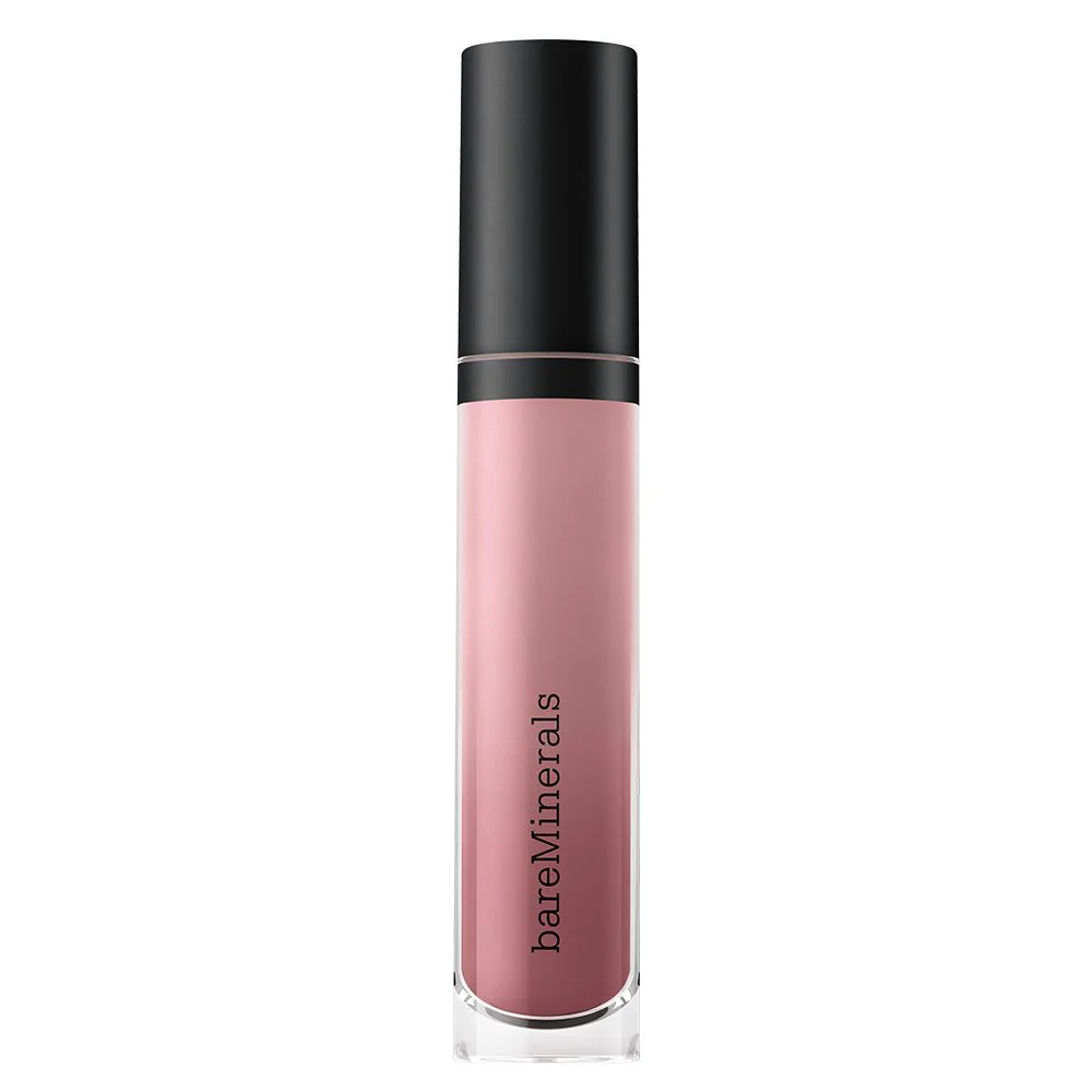 'Statement Matte' Liquid Lipstick - Flawless 4 ml