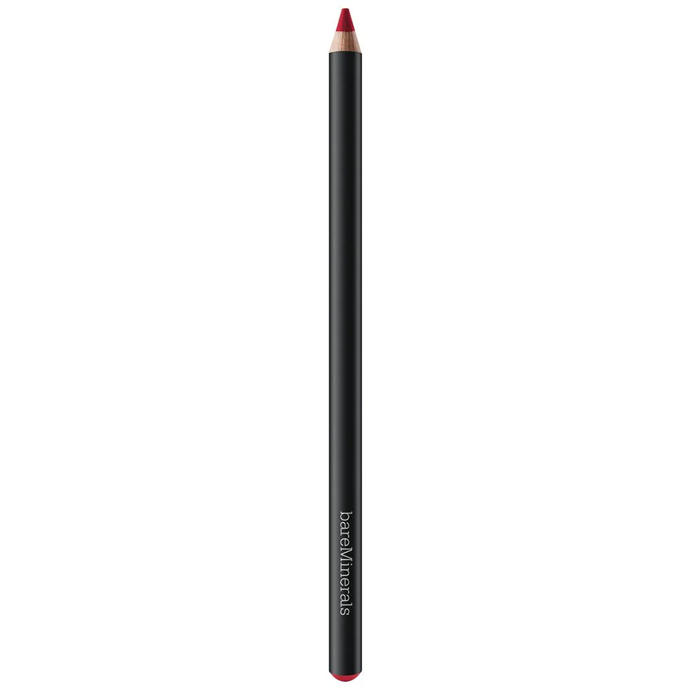 Crayon à lèvres 'Statement Under Over' - Wired 1.5 g