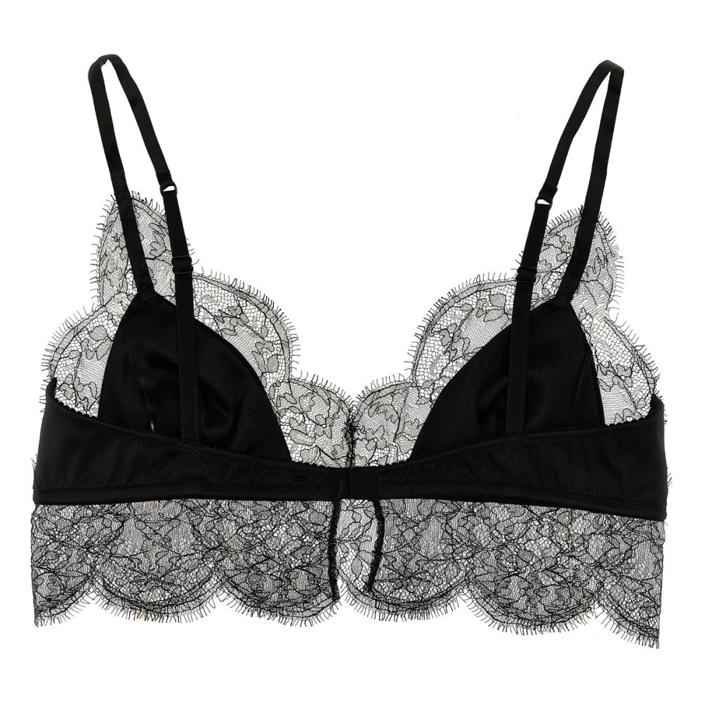 Women's 'Chantilly' Bralette