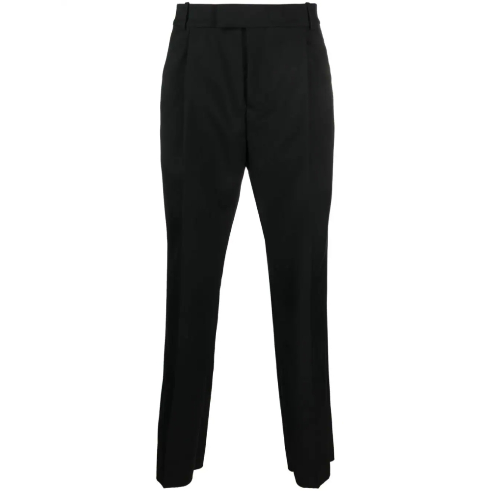 Men's Trousers