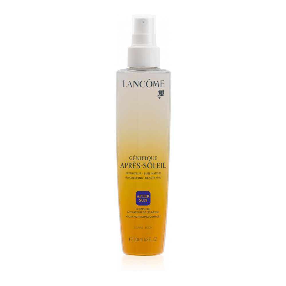 'Genifique Youth Activating Complex' After Sun - 200 ml