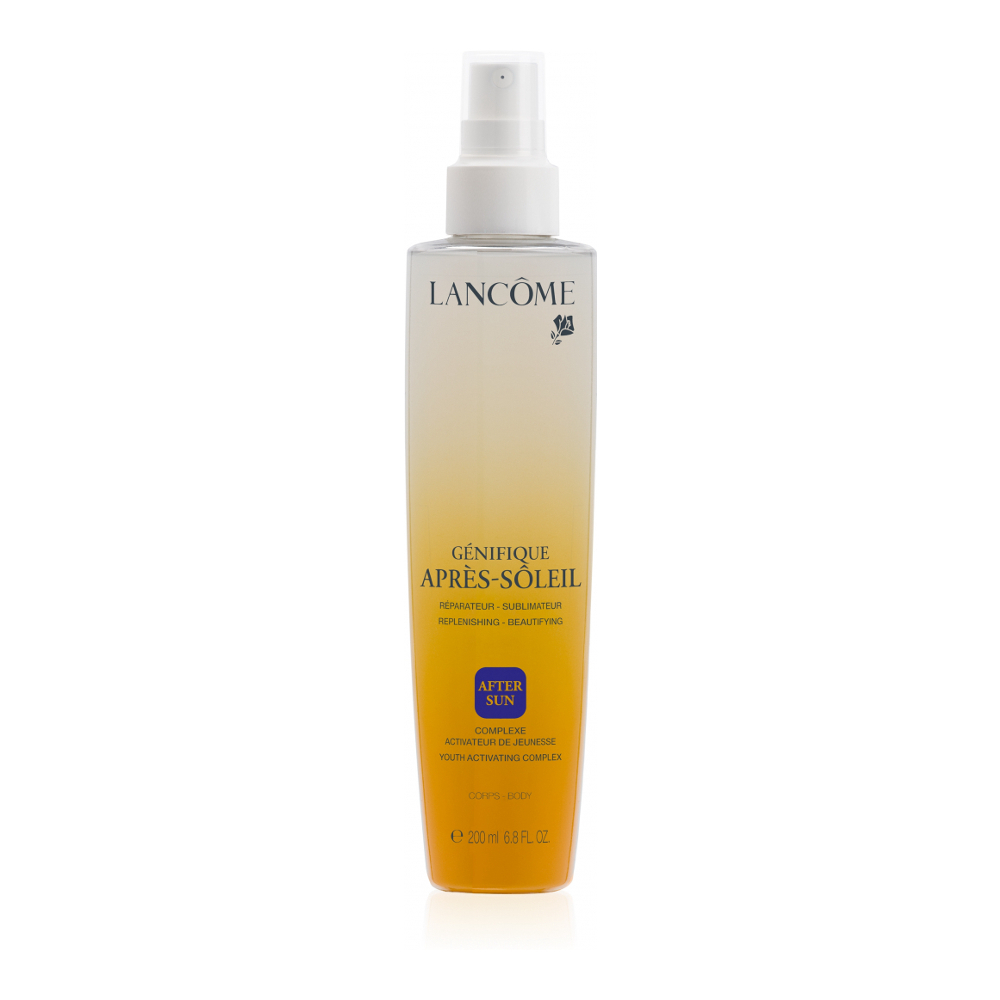 'Genifique Youth Activating Complex' After Sun - 200 ml