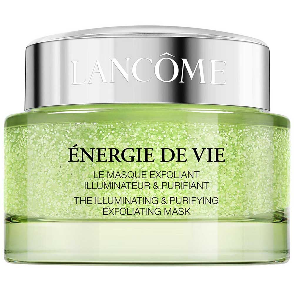 'Energie De Vie' Exfoliating Mask - 75 ml