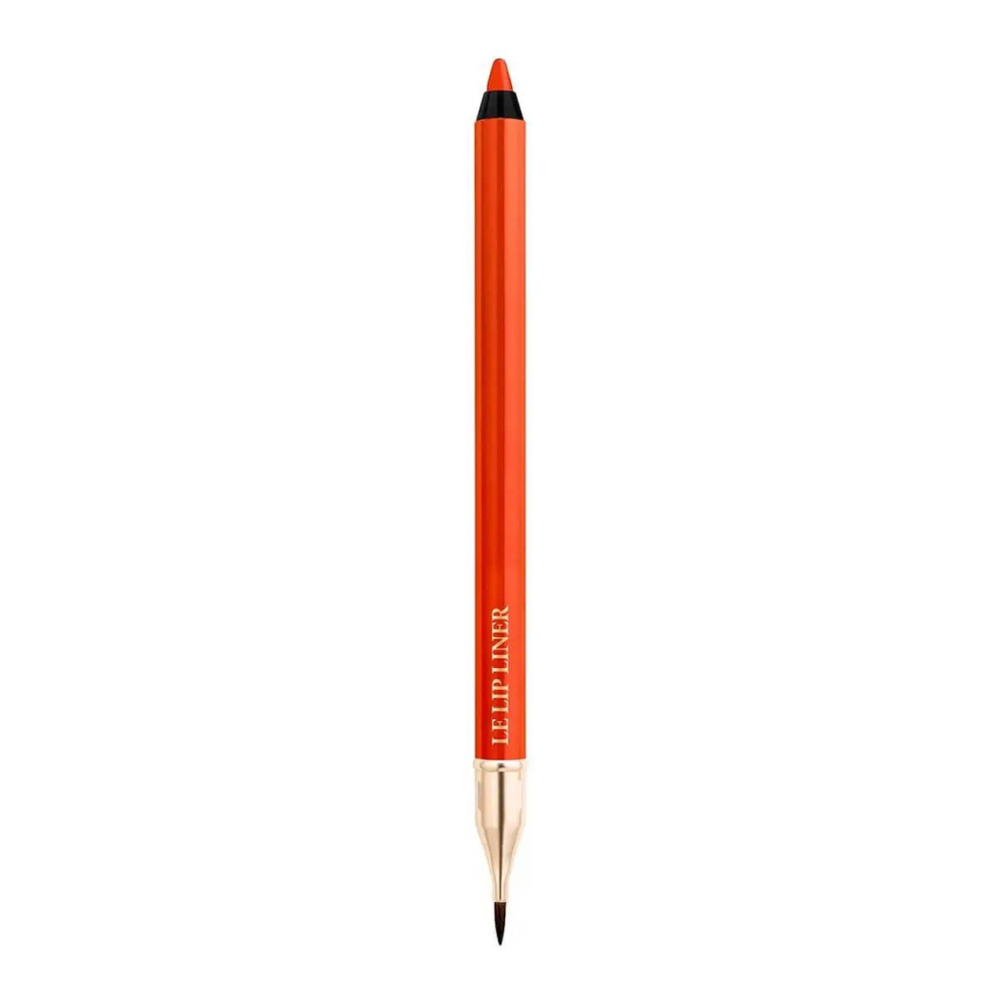 'Le Lip Liner Waterproof' Lip Liner - 66 Orange Sacree 1.2 g