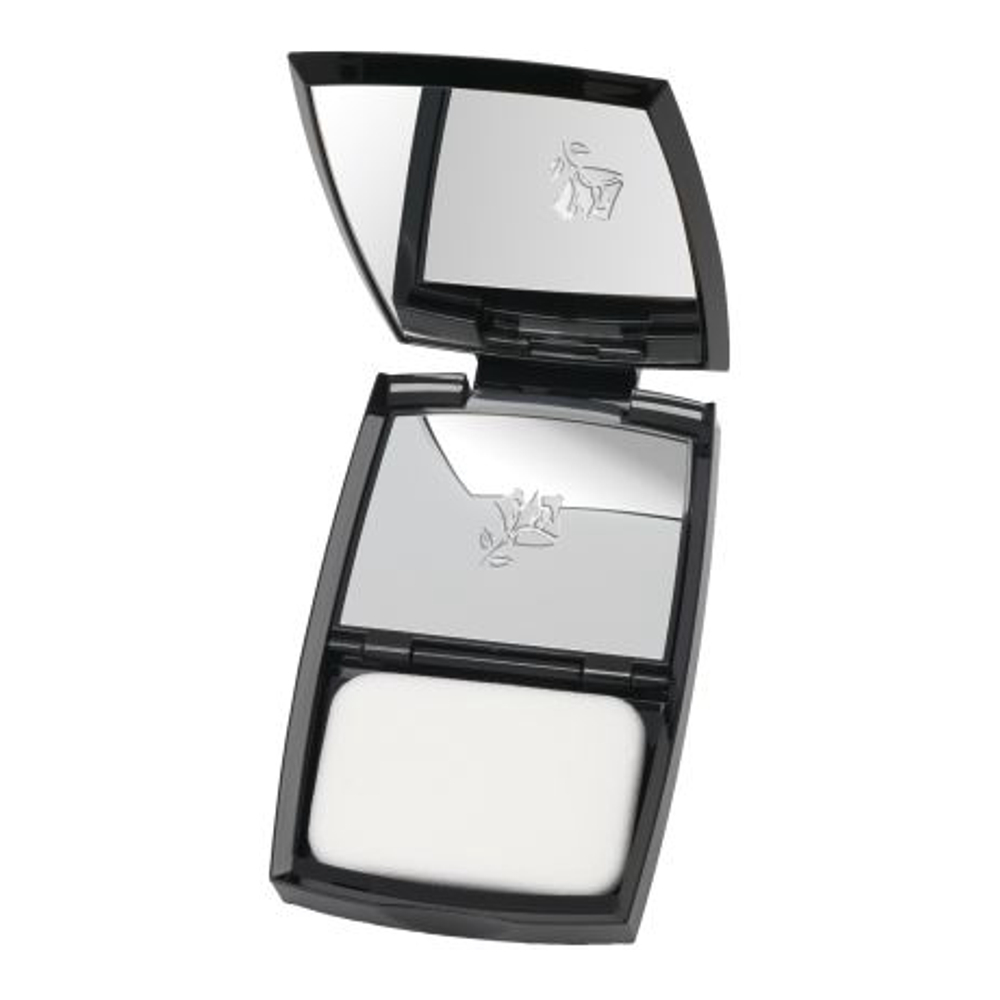 Étui pour fond de teint Cushion 'Teint Miracle Slim Compact'