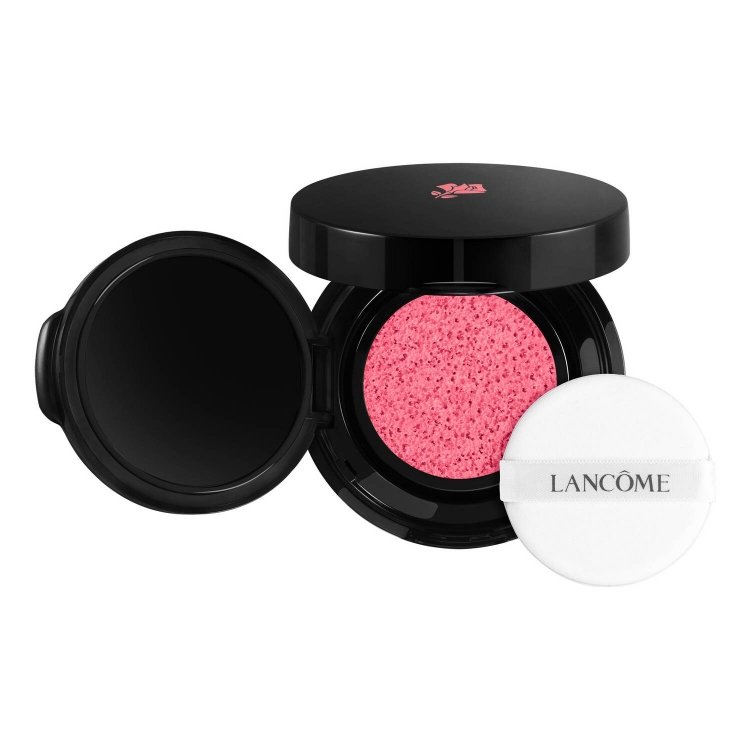 Blush 'Cushion Subtil' - 02 Rose Limonade 7 g