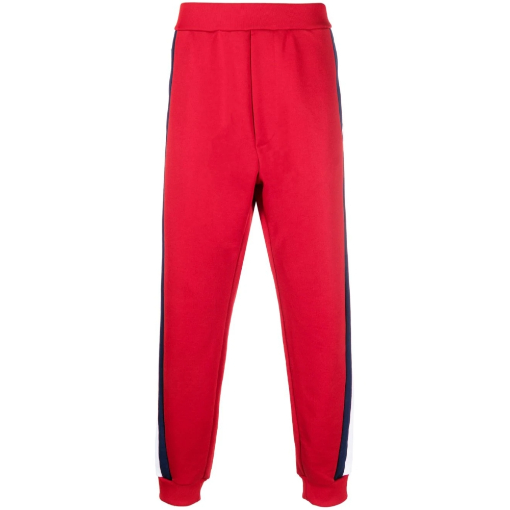 Jogging 'Striped' pour Hommes