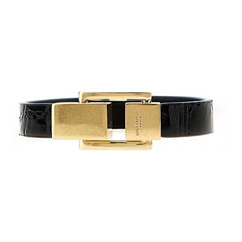 Women's 'Le Carré' Bracelet