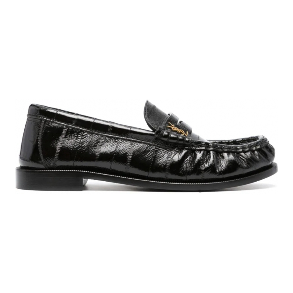 Women's 'Le 15' Loafers
