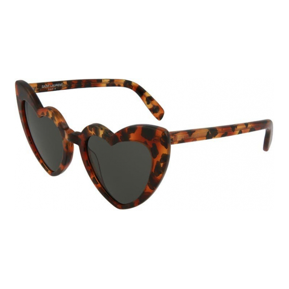 'Heart' Sonnenbrillen für Damen