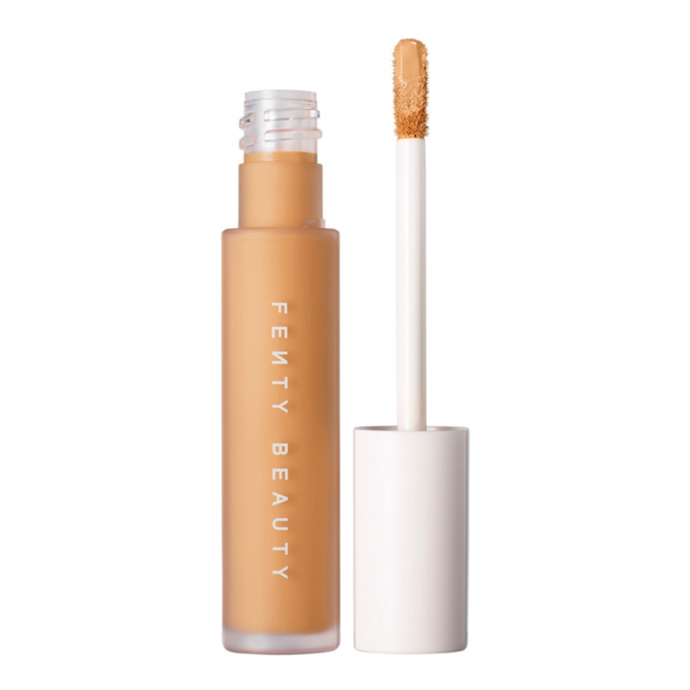 'Pro Filt’r Instant Retouch' Concealer - 255 Medium with Warm Golden Undetones 8 ml