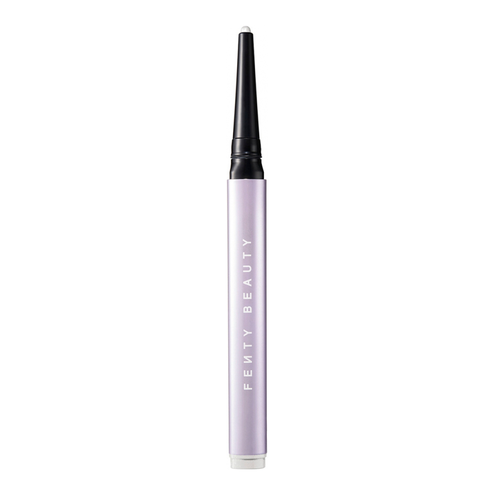 'Flypencil Longwear' Stift Eyeliner - Bad Bride 0.3 g