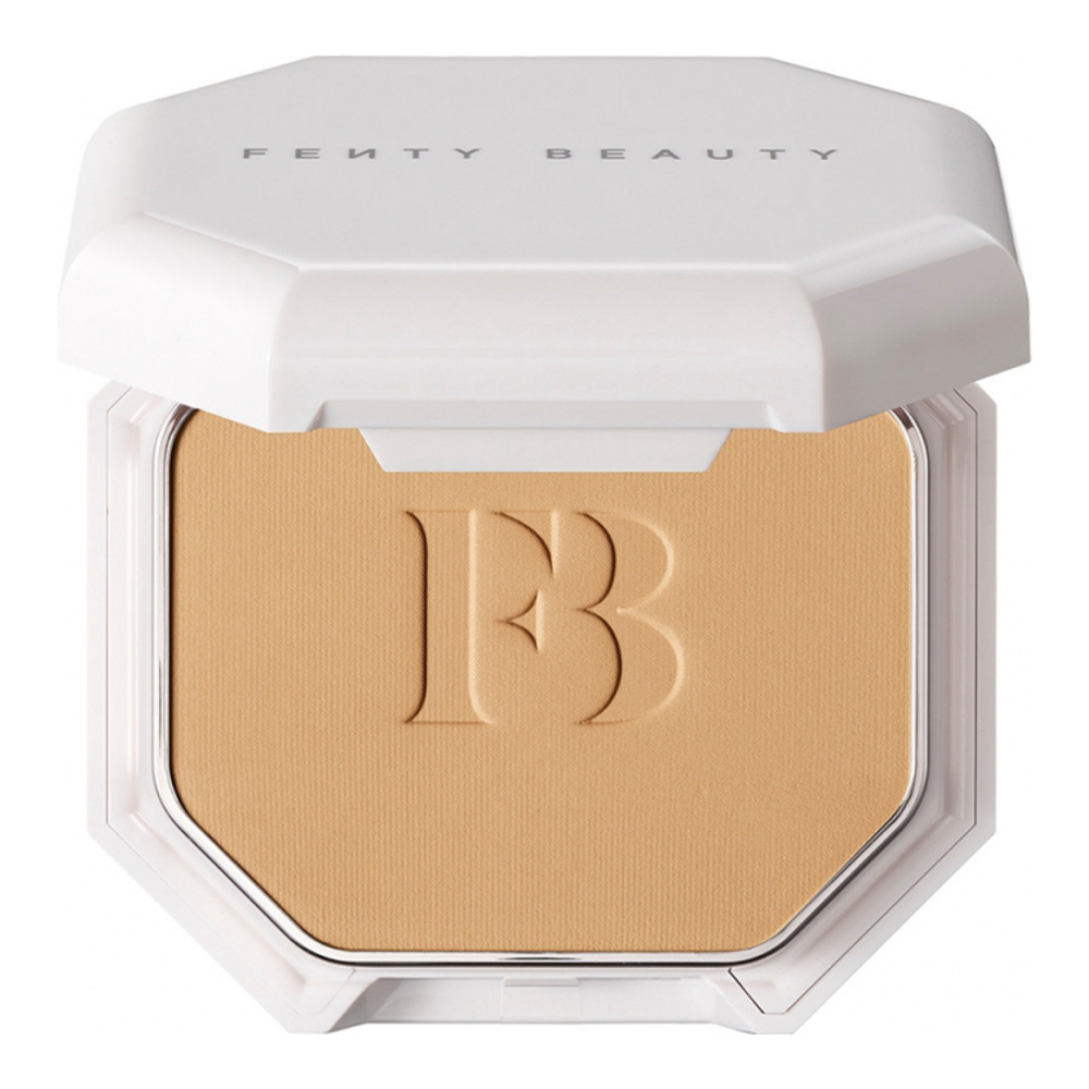 'Pro Filt’r Soft Matte' Powder Foundation - 235 Light Medium with Warm Golden Undertones 9.1 g