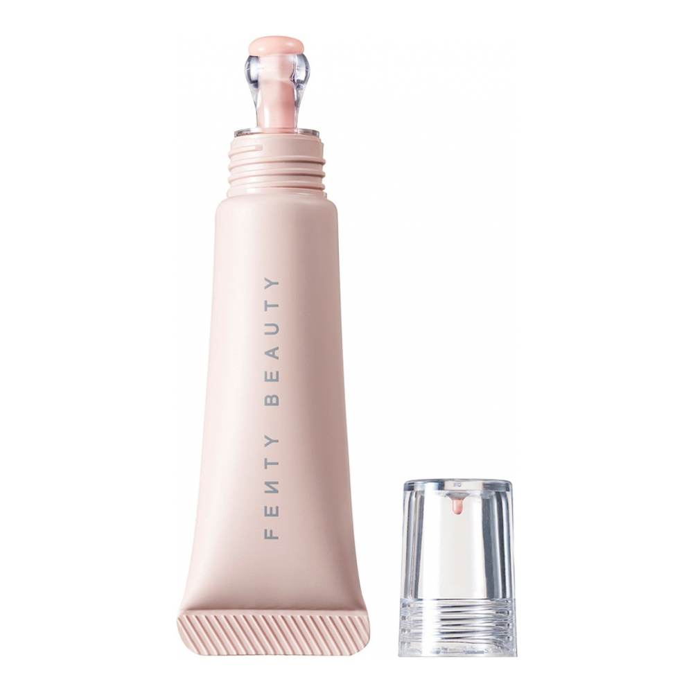 Anti-cernes 'Bright Fix Eye Brightener' - 01 Rose Quartz 10 ml