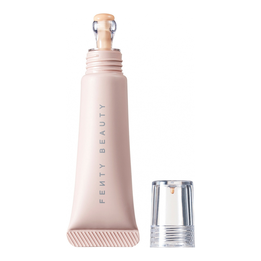 Anti-cernes 'Bright Fix Eye Brightener' - 05 Butter 10 ml