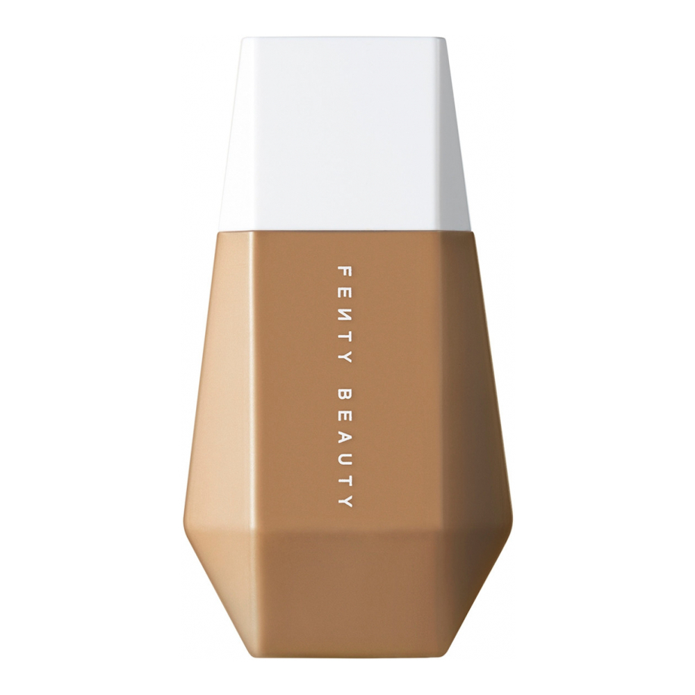 'Eaze Drop Blurring' Skin Tint - 16 Medium Deep with Neutral Olive Undertones 32 ml